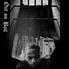 04. Earl Swavey - Change You  Prod. By Nyne Six