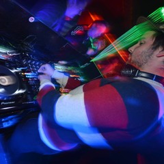 drum and bass 2 cuz I at 420 on other