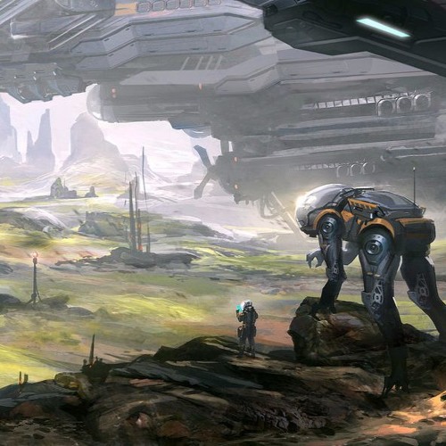 WRONG PLANET ( FOURTHCOMING )