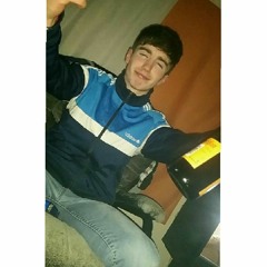 come alivee!