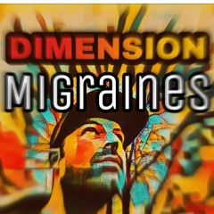 Migraines [Prod. by BeastinsideBeats]