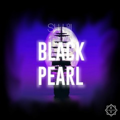 Black Pearl