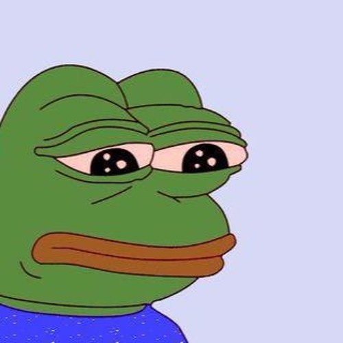 Do Better (freestyle) (prod. By okvsho)