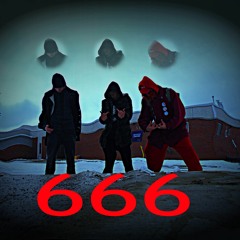 Lose My Mind ft.Neck&Duke**Prod.Mileex