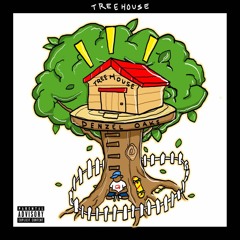 Practice [prod. samjoocy]- VIDEO IN DESCRIPTION