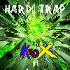 Hard Trap X Rawstyle x Rawtrap