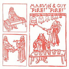 Untitled Playlist - 2