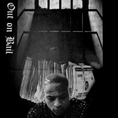 06. Earl Swavey - Foreign Ft Nebula Swavey Prod. By Hollywood