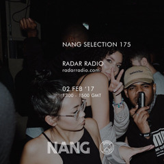 NANG SELECTION 175