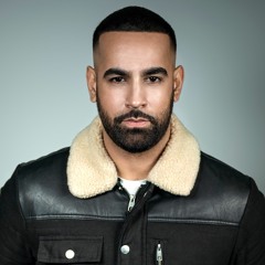 AJD - Love Friday Mix (BBC Asian Network) January 2017 Edition