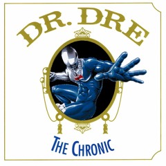 Dr DRE X Snoop Doggy Dogg - Nuthing But A G Thang [ＰＥＰＳＩＭＡＮ REMIX]