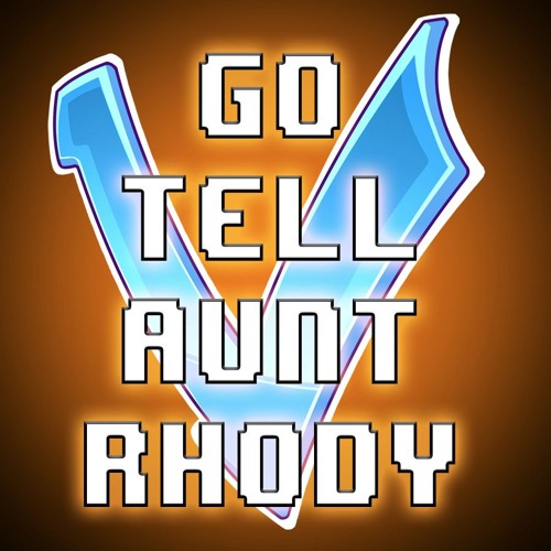 Resident Evil 7 - Go Tell Aunt Rhody "Epic Metal" Cover