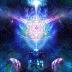 Ecstatic Dance Oakland 1/25/17