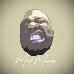 Voyage (Prod. by Anthony Cruz)