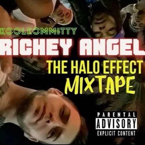 real hip hop by Richey Angel | Free Listening on SoundCloud