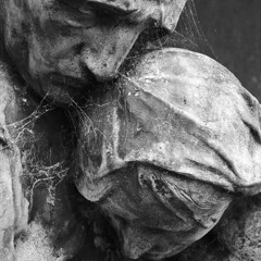 The Sadness Will Last Forever ~