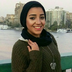 معارف والنهاية واحدة