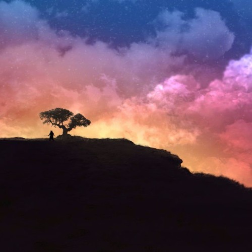 Breathe In