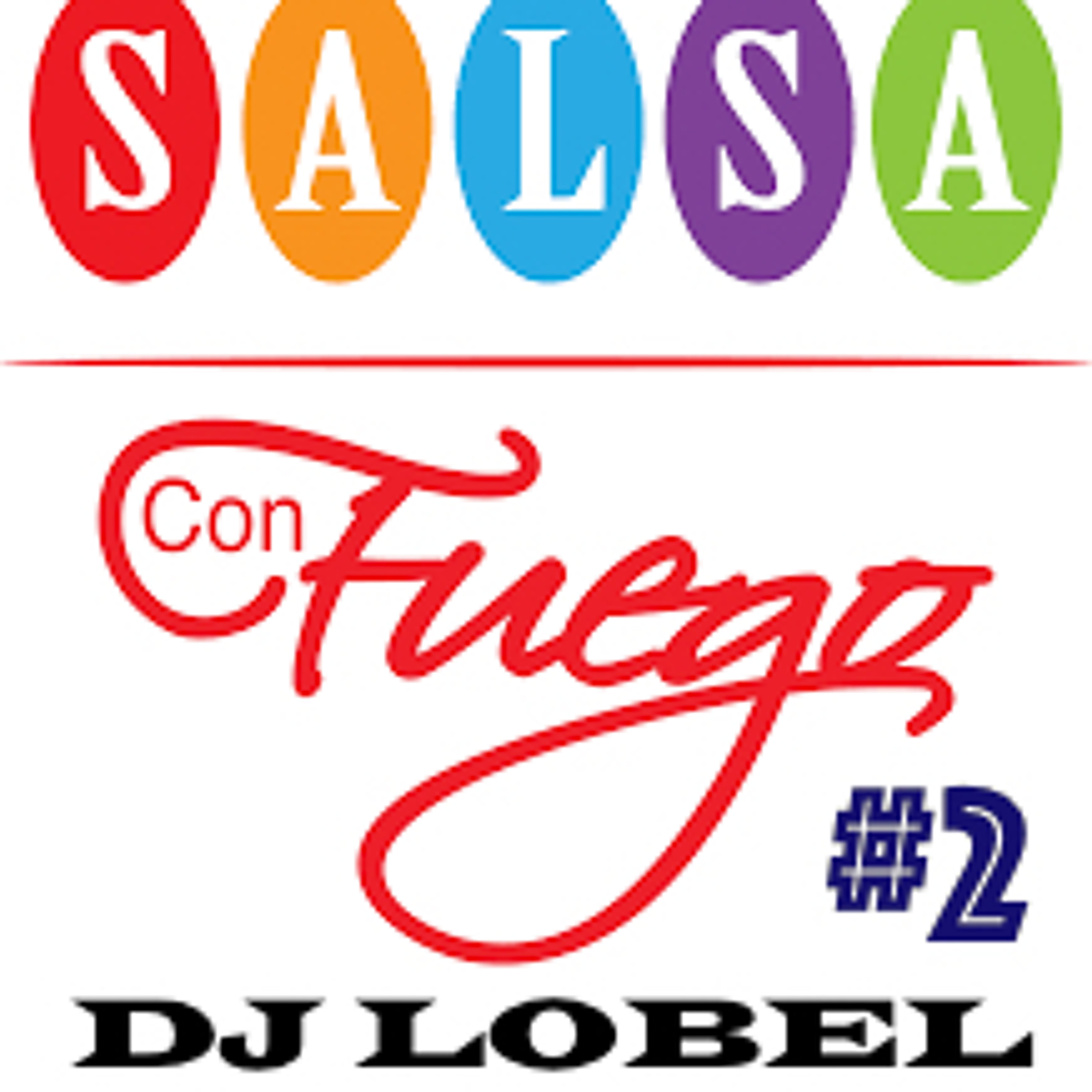 DJLOBELSD