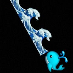 Aqua - Drippin' (Prod. Nilobeats)