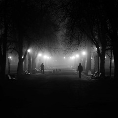Techno mix