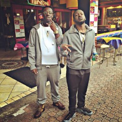 TRAVO3K X LIPP #ONMYMOMMA prod ylondem808s (VIDEO IN DESCRIPTION)