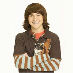 TankTopTimmyFlow - Mitchel Musso (feat. Red Ed)