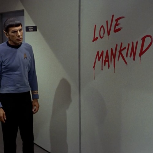 "(What's So Funny 'Bout) Peace, Love, And Understanding" - Elvis Costello / Nick Lowe cover