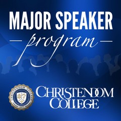 From Correlation to Assimilation:  A New Model for the Church-Culture Dialogue | Fr. Robert Barron
