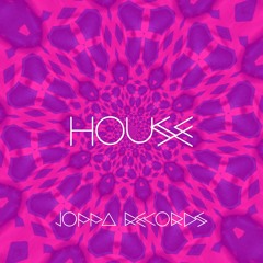 JCB plays Dutch House Radio Cuts