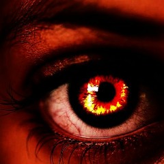 k-HoOkz x I KNOW x H.V.O.G