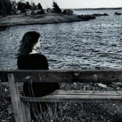 نجوم الزمن الجميل