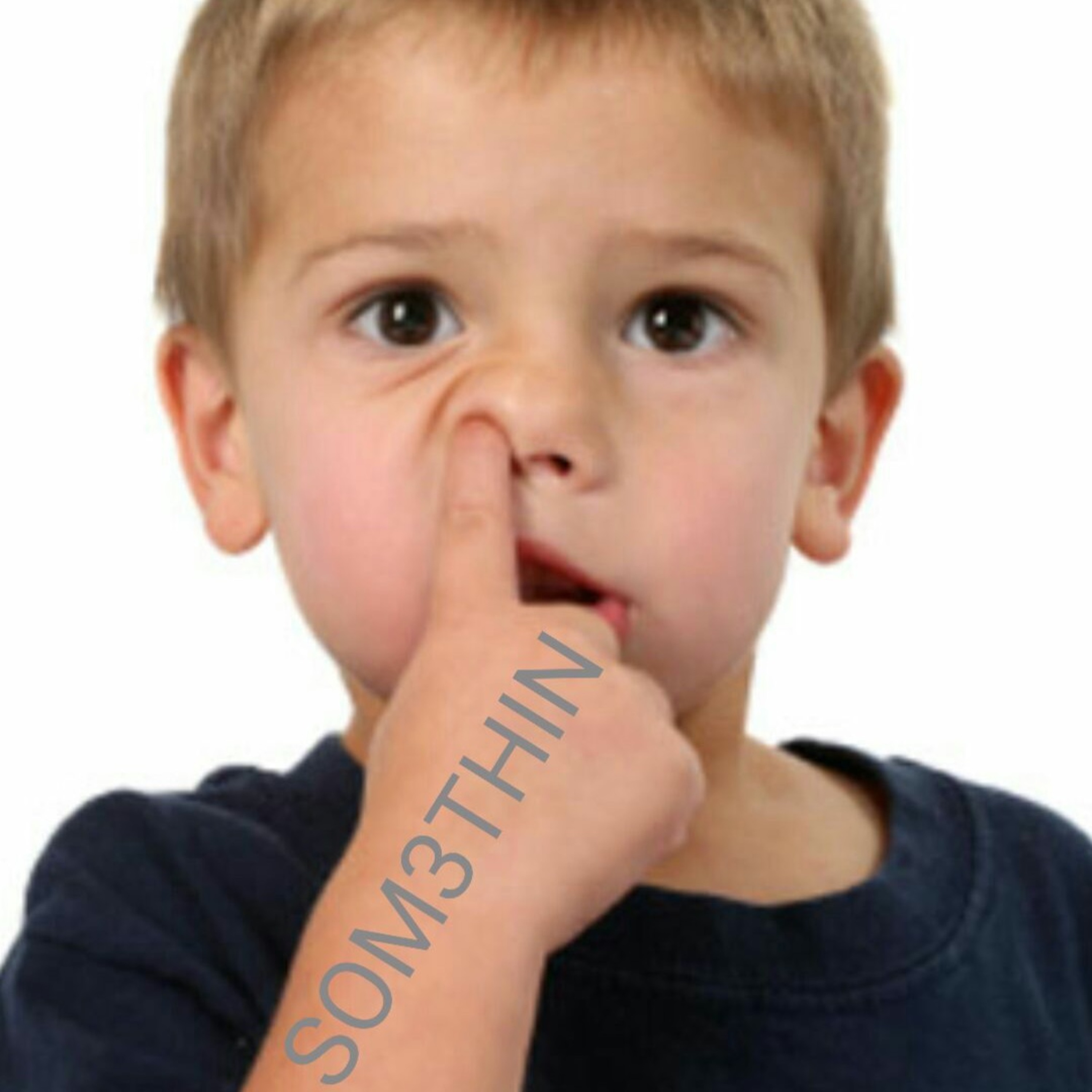 SOM3THIN