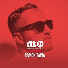 Mix of the Day: Ramon Tapia