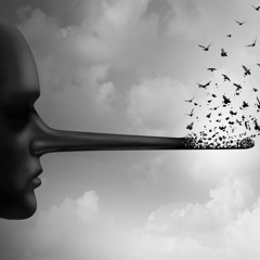 Pre-Truth, Post-Truth and Beyond: How Integral thinking helps us transcend the turmoil