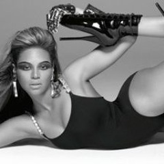 Beyoncé - Singles Ladies (Sergio Sánchez Dj Edit 105 Bpm) FREE DOWNLOAD EN BUY