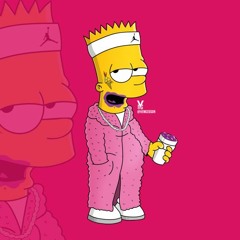 Bart's Favorites