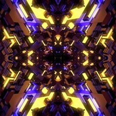 Go Beyond - 148bpm