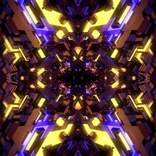Go Beyond - 148bpm