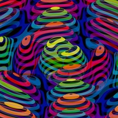 la corde a sauté 2 ;)