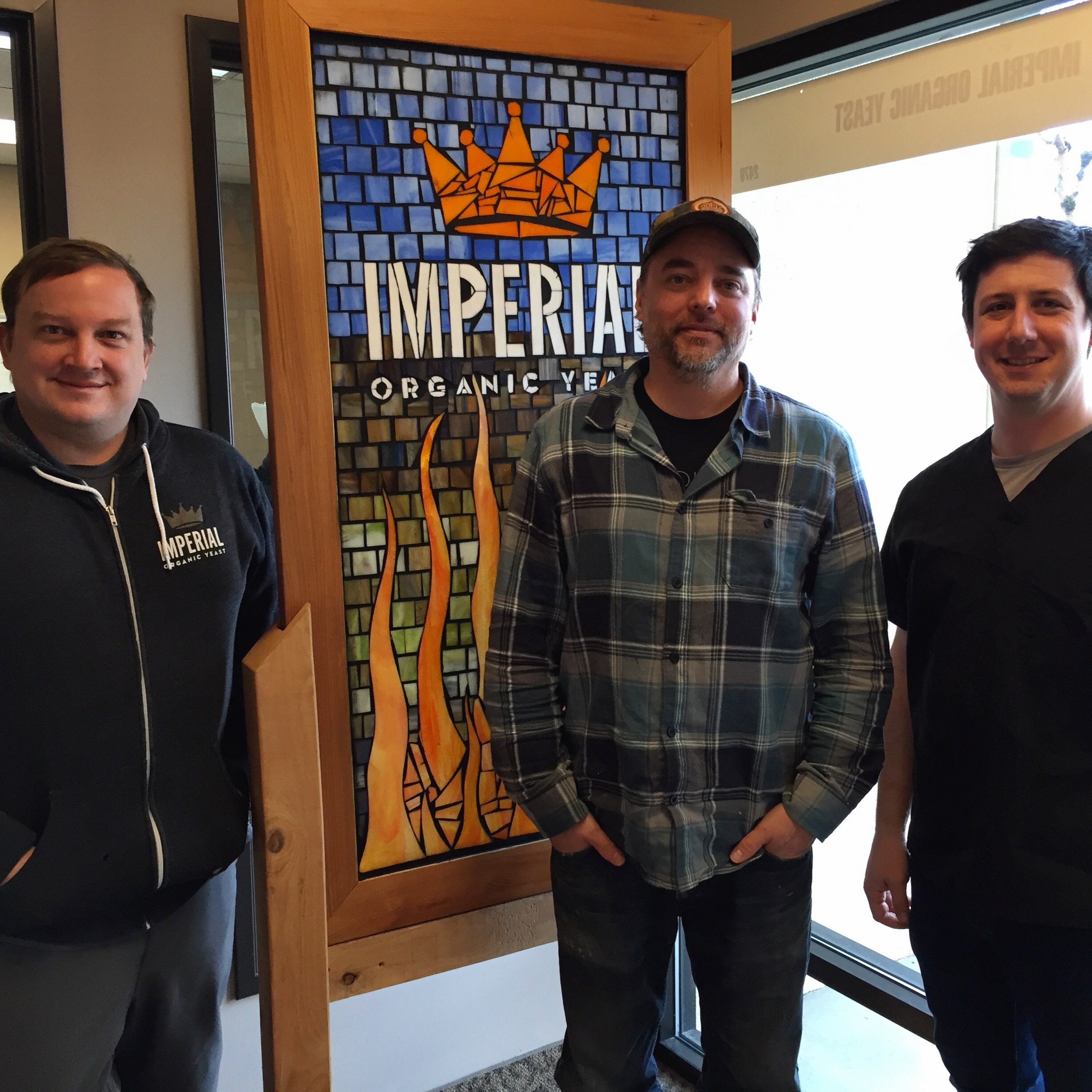 Beervana Podcast
