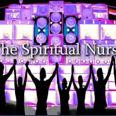 The Spiritual Nurse (Remix)