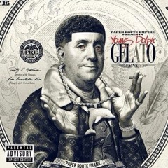 Young Dolph - Drop It Off (feat. Migos)