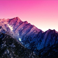 Yoginis Unite Mix (Prod. Keydot)