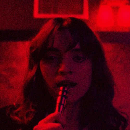 Hot Chip - Started Right (SOSA OH DISCO EDIT)