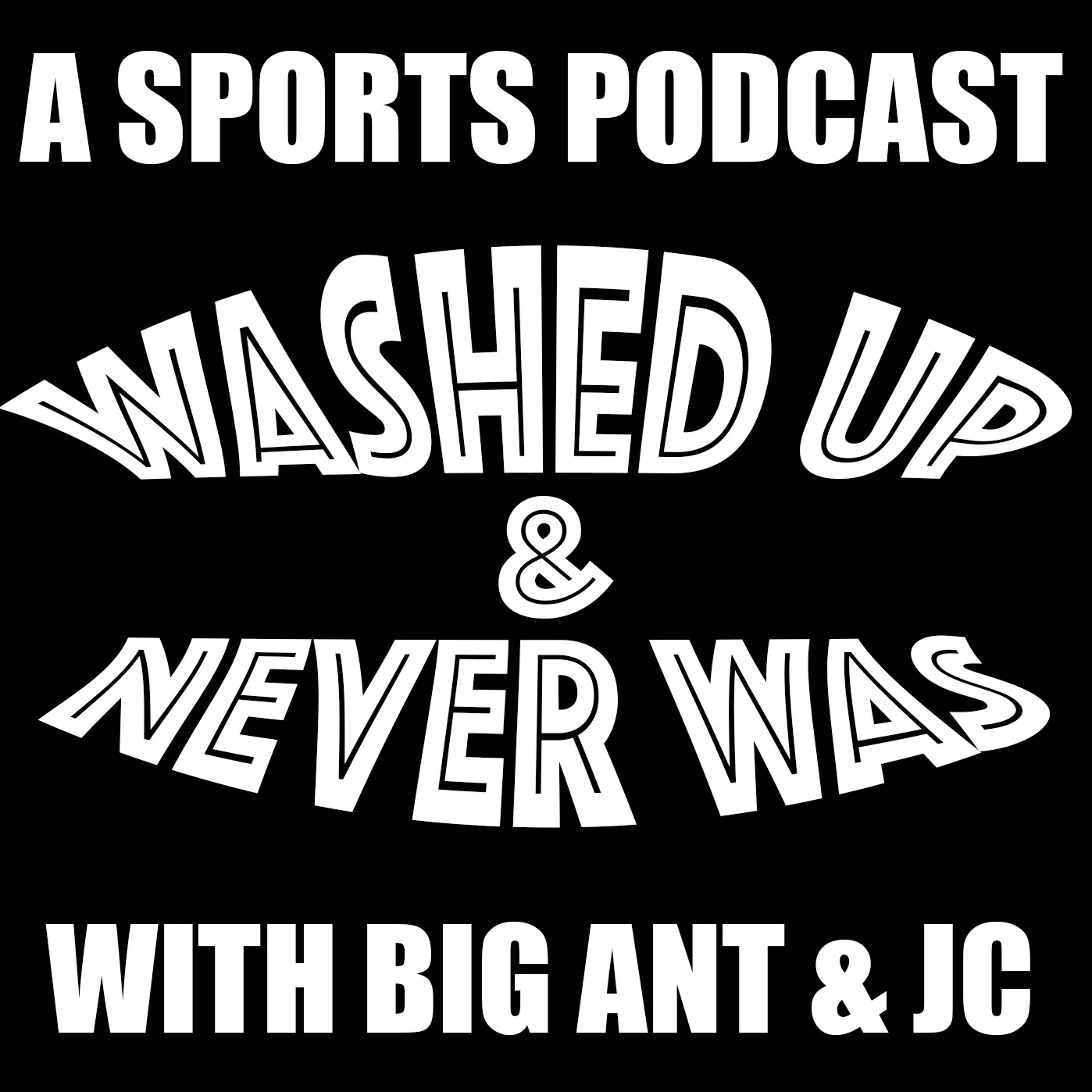Episode 003: Super Bowl Preview