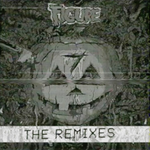 Figure - The Exorcist (Oolacile Remix)[FREE DL]