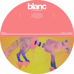 NRTH - Party Body