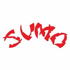 Sumo vinagres (wsk remix)