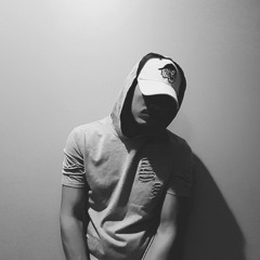 Adalid - Late Vibes